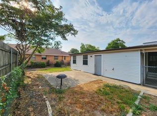 300B Pasadena Ave, Metairie, LA 70001