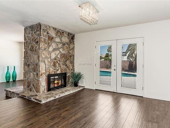 5th image of 8244 Charles Turk Dr
