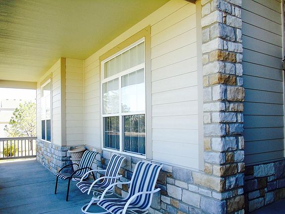 4th image of 8480 E 160th Pl