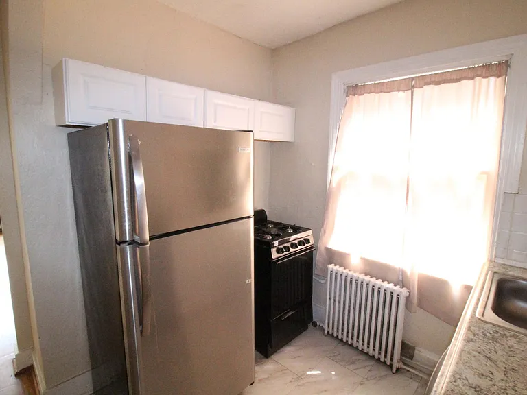 5534 Phillips Ave #6 — Photo 8