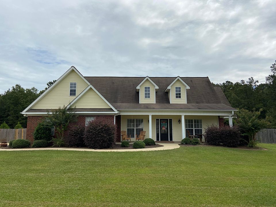 1st image of 226 Weeping Willow Dr