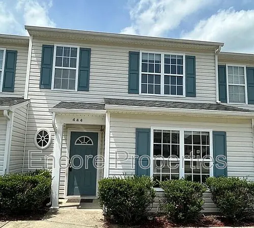 444 Anna St Photo 1