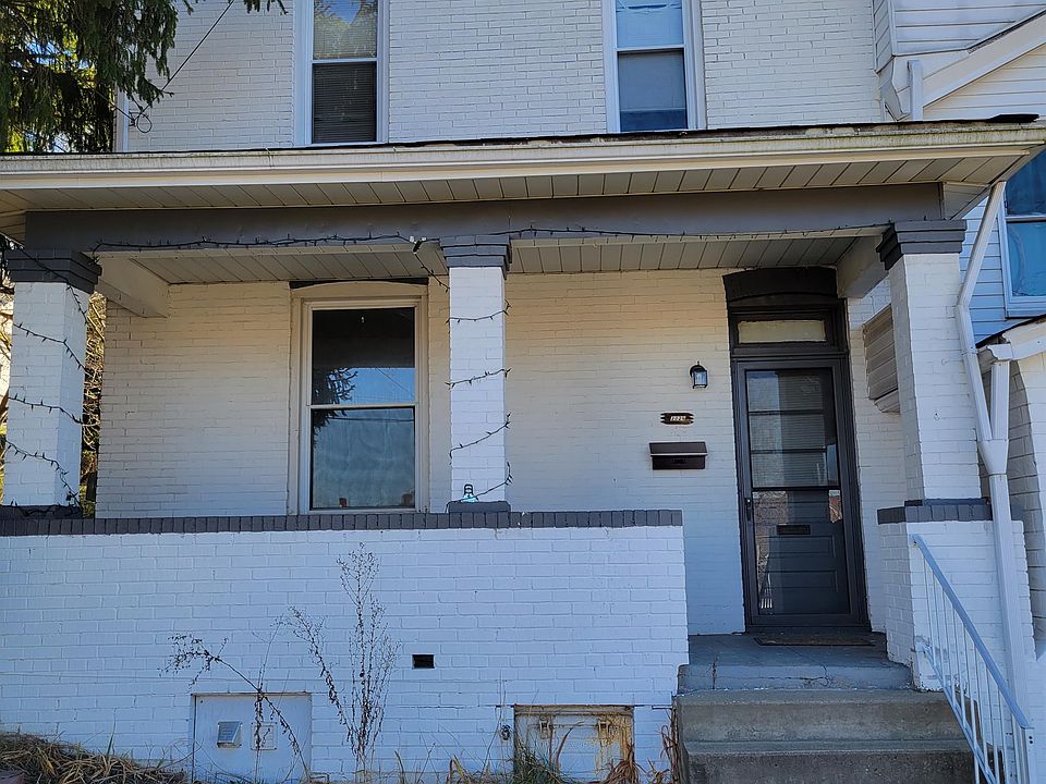 1st image of 302.5 E Fairmont Ave