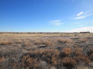 1786 N Cashmere Ave, Pueblo, CO 81007