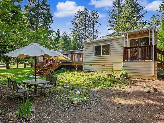 4th image of 23750 Carson Dr Unit 17
