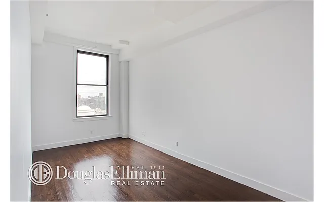 Rented by Douglas Elliman | media 5