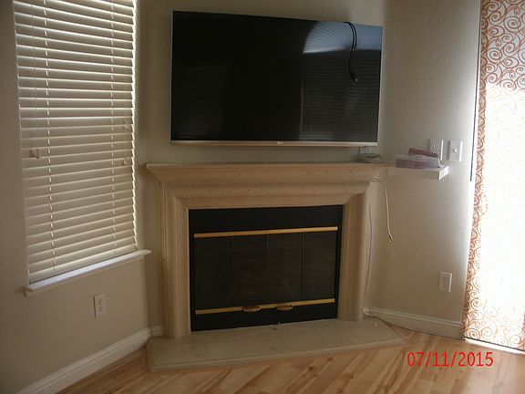 4th image of 774 Shasta Oaks Ct