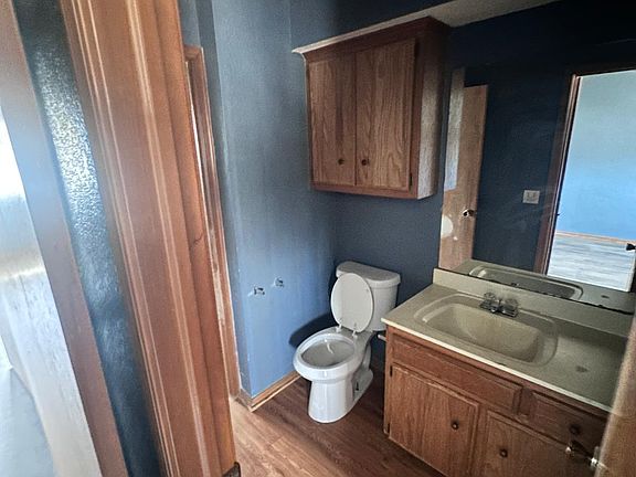 2nd image of 1411 N Rockwell Ave