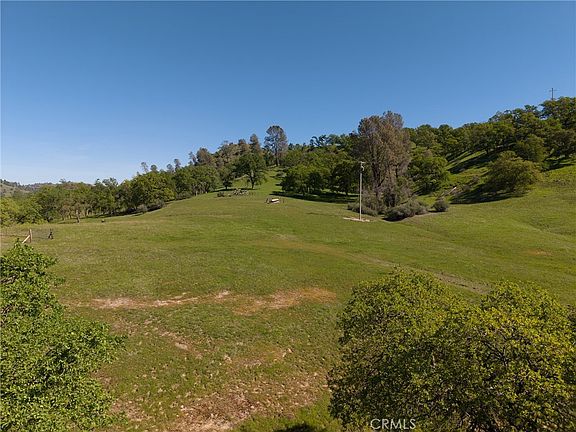 2nd image of 4053 Hidden Valley Rd