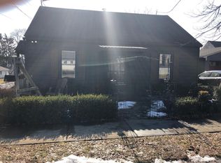 93 W Stewart St, Washington, NJ 07882