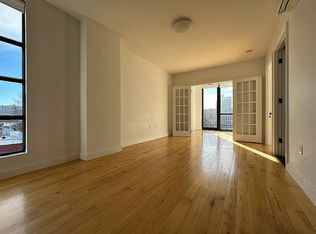 564 Saint Johns Pl APT 507, Brooklyn, NY 11238