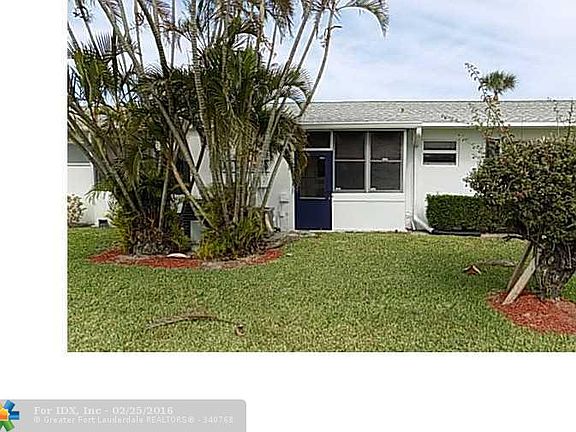 5th image of 2766 Emory Dr E APT J