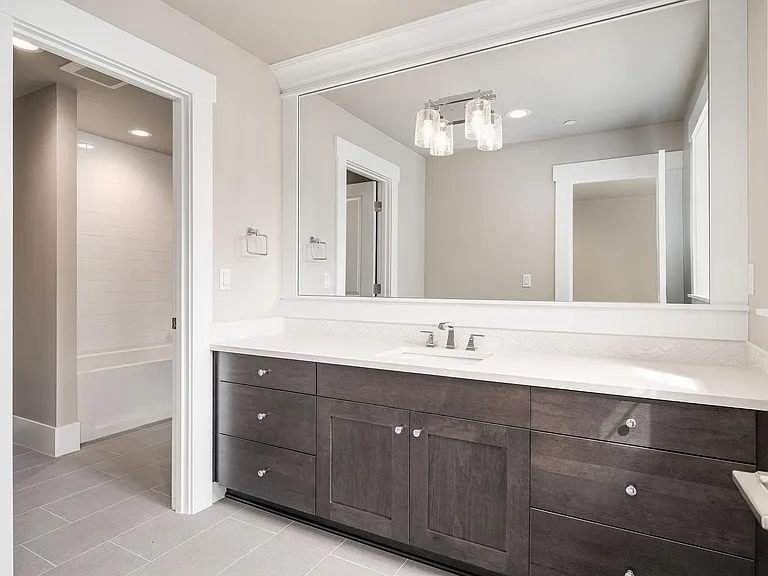 17254 NE 113th Ct — Photo 33