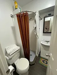 Rented by MySpaceNYC