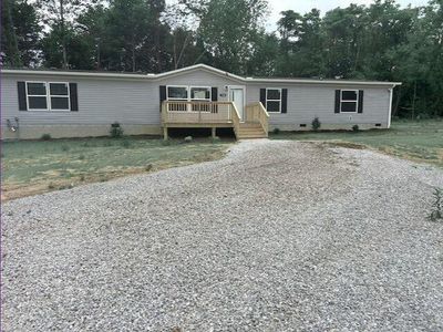 730 Old Cemetery Rd, Madisonville, TN, 37354