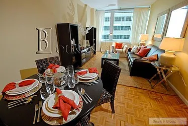 Rented by Bouklis Group