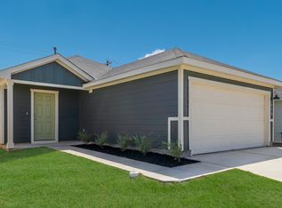 220 Garcia St, Buda, TX 78610