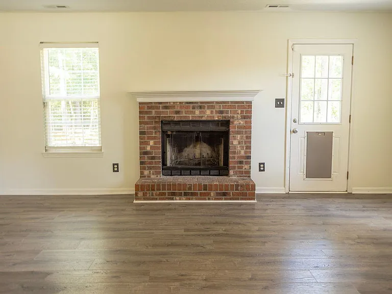 206 Blueberry Ct — Photo 25