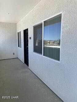 5th image of 3048 Shoshone Dr Unit A205