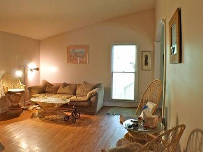 1845 Delphine Dr, Decatur, GA, 30032