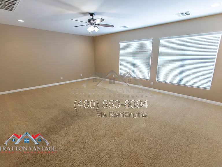 5029 W Yearling Rd — Photo 28