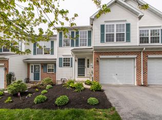 207 Red Rock Cir, Royersford, PA 19468