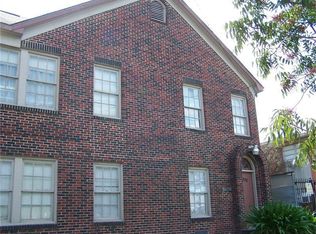 1908 Binz St APT 1, Houston, TX 77004