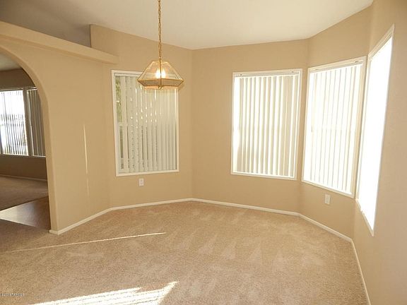 3rd image of 3343 S White Gold Ave