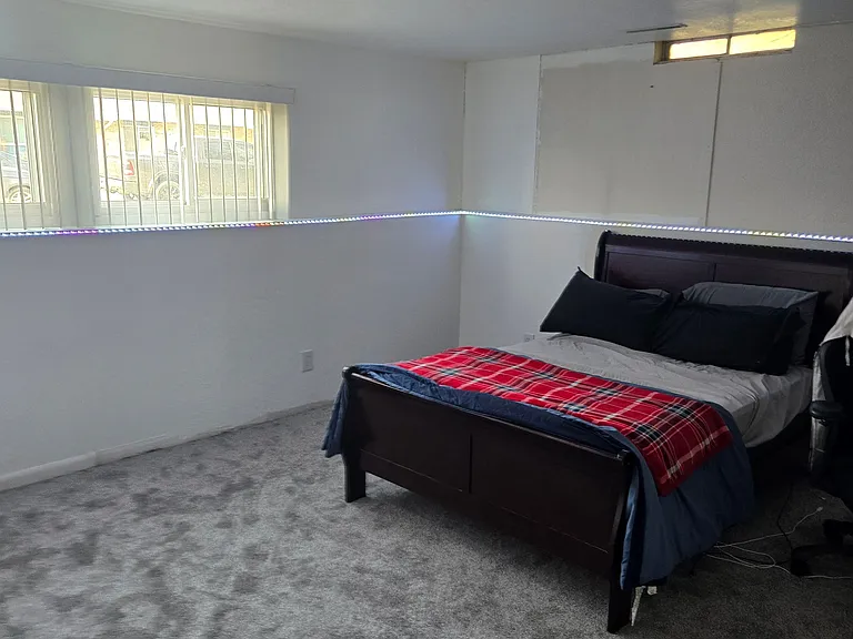 1651 Sunfield St #1651 — Photo 8