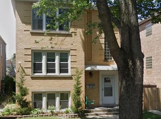 1812 Wesley Ave #2, Berwyn, IL 60402