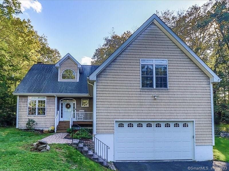 168 Stadley Rough Rd, Danbury, CT 06811 MLS 170603201 Zillow