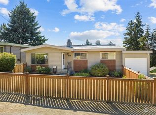 9245 10th Ave SW, Seattle, WA 98106