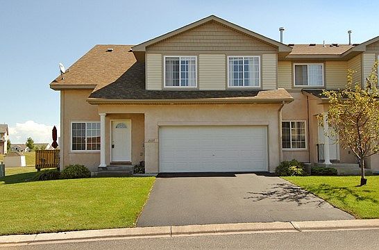 1st image of 21137 Mustang Ln