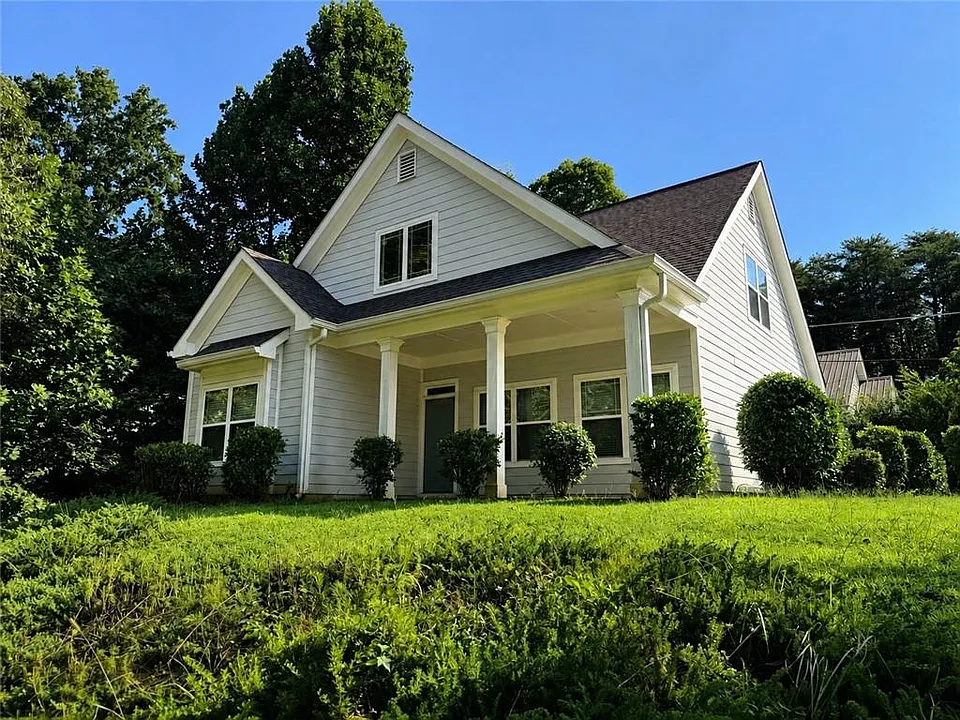 8850 Four Mile Creek Rd