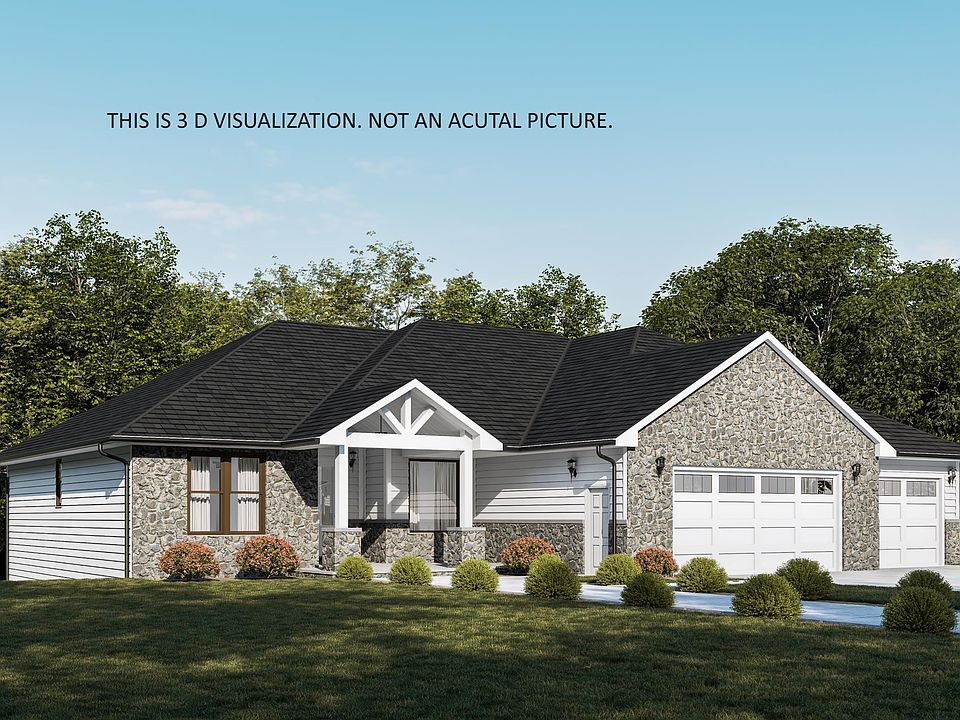 1st image of 31532 Bellevue Dr