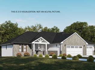 31532 Bellevue Dr, Bellevue, IA 52031