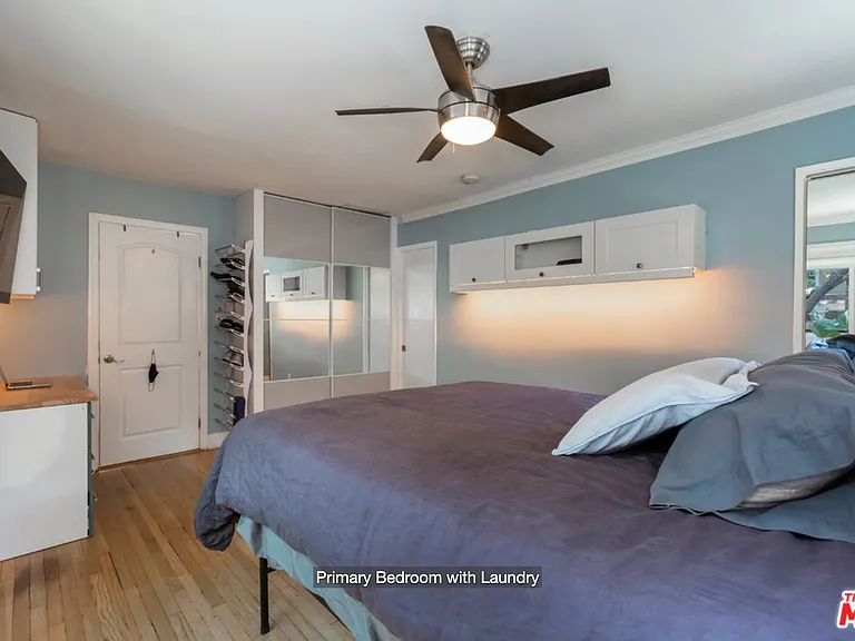 1156 Wilcox Pl — Photo 8