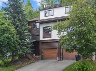 6764 Lunar Dr #A1, Anchorage, AK 99504