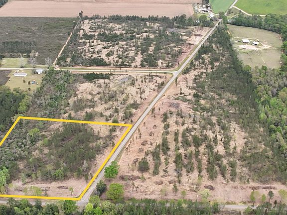 2nd image of 0 Green Rd #1