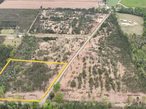 0 Green Rd #1, Atmore, AL 36502