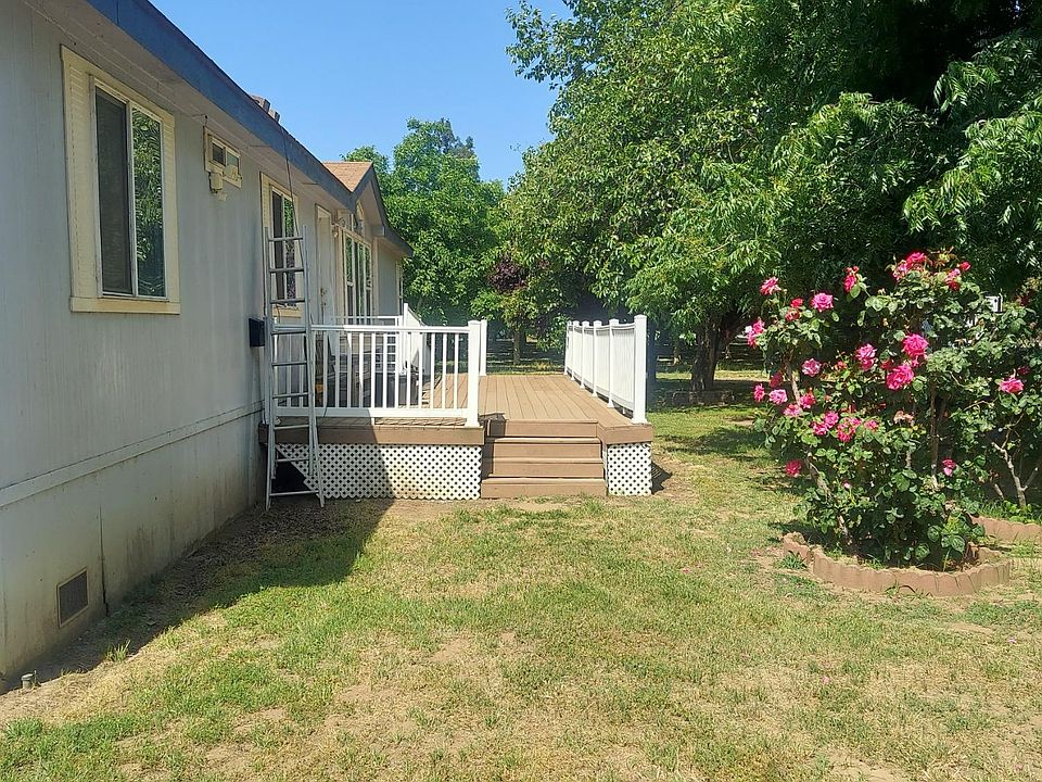 3679 Bear River Dr, Rio Oso, CA 95674 MLS 223005178 Zillow