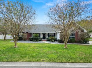 1520 Royal Forest Loop, Lakeland, FL 33811