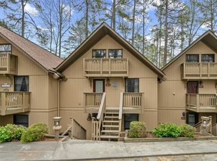 560 S Flagship Dr UNIT 6, Salem, SC 29676