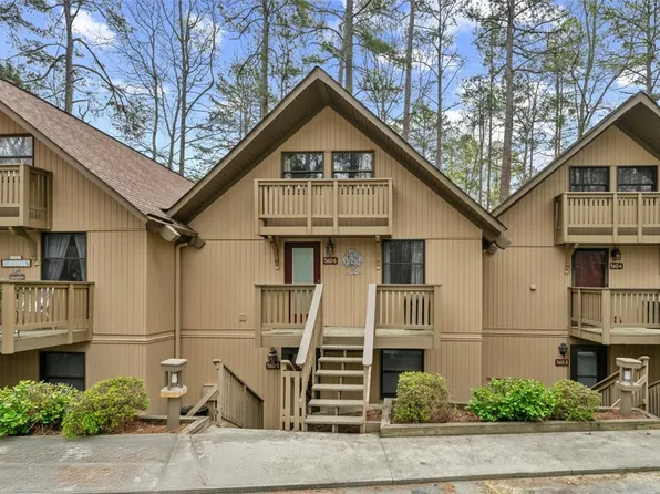 560 S Flagship Dr Unit 6, Salem, SC 29676