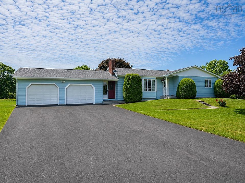 1st image of 46 Long Cove Rd
