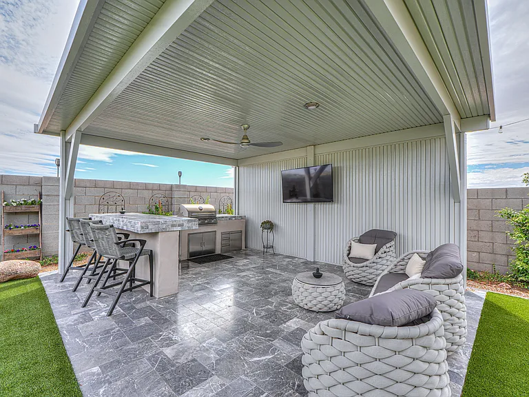 36065 W San Sisto Ave — Photo 49
