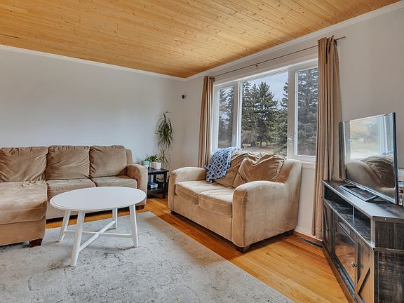 4th image of 6803 135th Ave NW #6803