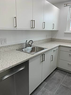 2nd image of 20-46 23rd St #Top