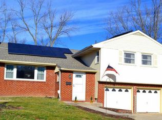 50 Kings Hwy N, Cherry Hill, NJ 08034