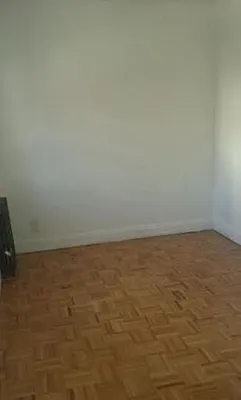 Rented by Citi Habitats | media 16